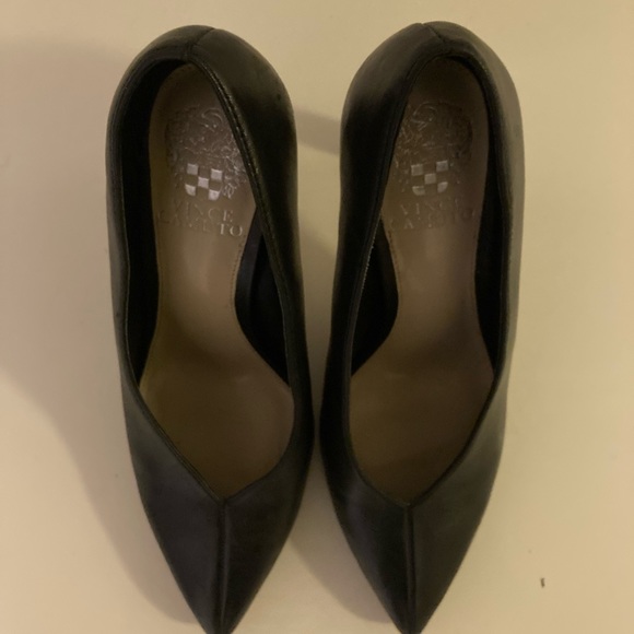 New Without Tags Vince Camuto Shoes Size 8.5 - Picture 2 of 7